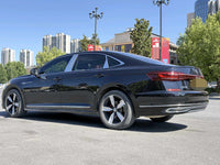 Volkswagen 2024 Passat 2.0 TSI 380 TSI Longteng Edition - 9