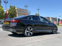 Volkswagen 2024 Passat 2.0 TSI 380 TSI Longteng Edition - 10