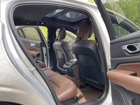 Volvo 2023 S60 48V 2.0T B4 Smart Pro Luxury - 2