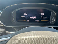 Volkswagen 2024 Passat 2.0 TSI 380 TSI Flagship - 6