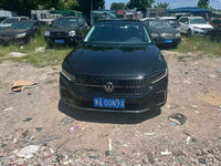 Volkswagen 2024 Passat 2.0 TSI 380 TSI Flagship - 2