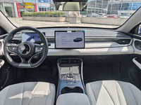 BYD 2025 Seal 05 DM-i 1.5 CVT Intelligent Driving 120 km Flagship Model - 6