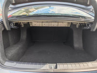 BYD 2025 Seal 05 DM-i 1.5 CVT Intelligent Driving 120 km Flagship Model - 4