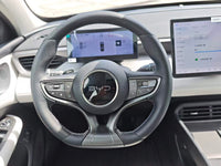 BYD 2025 Seal 05 DM-i 1.5 CVT Intelligent Driving 120 km Flagship Model - 7