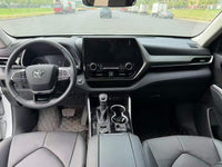 Toyota 2024 Highlander 2.0T 380T AWD Prestige 7-Seater - 6