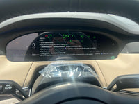 ZEEKR 2026 ZEEKR 8X 2.0T Ultra+ version 70kWh - 9