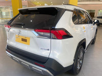 Toyota 2024 RAV4 2.0 CVT 2WD XLE Plus - 4