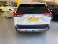 Toyota 2024 RAV4 2.0 CVT 2WD XLE Plus - 5