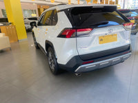 Toyota 2024 RAV4 2.0 CVT 2WD XLE Plus - 6