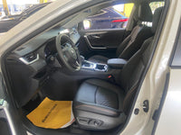 Toyota 2024 RAV4 2.0 CVT 2WD XLE Plus - 7
