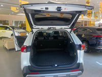 Toyota 2024 RAV4 2.0 CVT 2WD XLE Plus - 9
