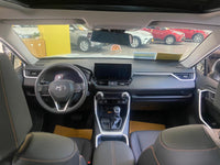 Toyota 2024 RAV4 2.0 CVT 2WD XLE Plus - 10