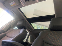 Toyota 2024 RAV4 2.0 CVT 2WD XLE Plus - 11