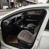 Kia 2023 K3 1.5 CVT Luxury Edition - 3