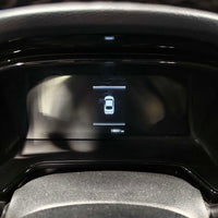 Kia 2023 K3 1.5 CVT Luxury Edition - 7