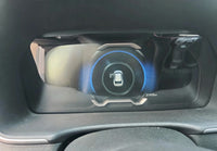 Hyundai 2023 Tucson L 1.5T GLX N Line Elite Edition - 7