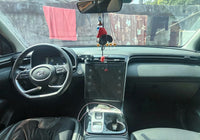 Hyundai 2023 Tucson L 1.5T GLX N Line Elite Edition - 2
