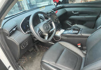 Hyundai 2023 Tucson L 1.5T GLX N Line Elite Edition - 3