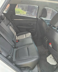 Hyundai 2023 Tucson L 1.5T GLX N Line Elite Edition - 5