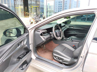 Toyota 2024 Camry Dual Engine 2.0HE CVT Elite Edition - 4