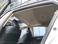 Toyota 2024 Camry Dual Engine 2.0HE CVT Elite Edition - 7