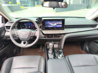 Toyota 2024 Camry Dual Engine 2.0HE CVT Elite Edition - 6