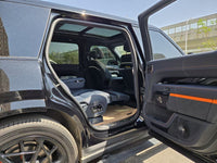 ZEEKR 2025 Zeekr 9X 2.0T Obsidian Edition 70 kWh - 2