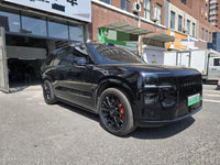 ZEEKR 2025 Zeekr 9X 2.0T Obsidian Edition 70 kWh - 5