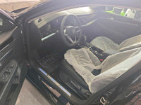 Volkswagen 2023 Passat PHEV 1.4T 430 Luxury Edition - 3