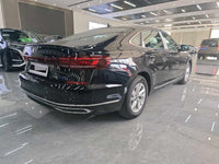 Volkswagen 2023 Passat PHEV 1.4T 430 Luxury Edition - 5