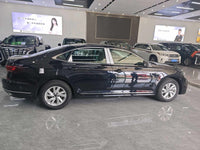 Volkswagen 2023 Passat PHEV 1.4T 430 Luxury Edition - 4