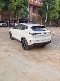 Changan 2025 X5 PLUS 1.5T Pioneer Version - 3