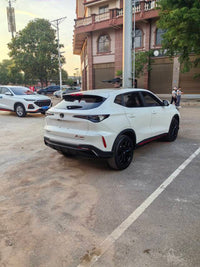 Changan 2025 X5 PLUS 1.5T Pioneer Version - 4