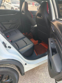 Changan 2025 X5 PLUS 1.5T Pioneer Version - 7