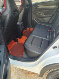 Changan 2025 X5 PLUS 1.5T Pioneer Version - 8