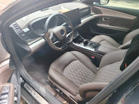 BYD HAN 2024 Han EV 506 km Honor Edition Front-Wheel-Drive Prestige Model - 2