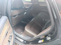 BYD HAN 2024 Han EV 506 km Honor Edition Front-Wheel-Drive Prestige Model - 6