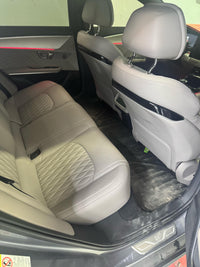 BYD HAN 2024 Han DM-i 1.5T CVT Glory Edition 121 km Prestige Model - 4