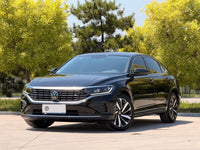 Volkswagen 2024 Passat 2.0 TSI 330 TSI Elite Edition - 1