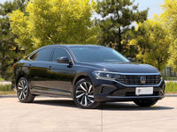 Volkswagen 2024 Passat 2.0 TSI 330 TSI Elite Edition - 2