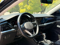 Volkswagen 2024 Passat 2.0 TSI 330 TSI Elite Edition - 3
