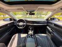Volkswagen 2024 Passat 2.0 TSI 330 TSI Elite Edition - 4