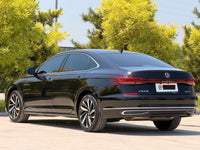 Volkswagen 2024 Passat 2.0 TSI 330 TSI Elite Edition - 6