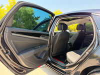 Volkswagen 2024 Passat 2.0 TSI 330 TSI Elite Edition - 5