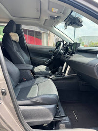 Toyota Corolla Cross 2024 Frontlander 2.0 CVT Luxury Edition - 6