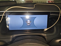 Hyundai 2023 Tucson L 1.5T LUX N Line Prestige Edition - 4