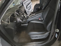 Hyundai 2023 Tucson L 1.5T LUX N Line Prestige Edition - 3