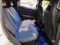 BYD 2024 Seagull Glory Edition 305km Free Version - 3