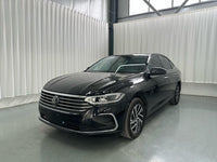 Volkswagen 2024 Lavida 1.5 TSI 300 TSI Man Yi Edition - 1