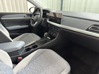 Volkswagen 2024 Lavida 1.5 TSI 300 TSI Man Yi Edition - 5
